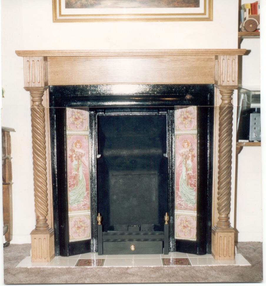 fireplace02.jpg